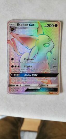 rainbow espeon