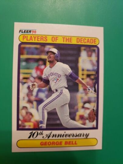 1990 fleer 628